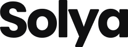 Solya